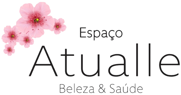 Espa�o Atualle Beleza E Sa�de